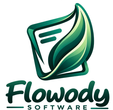 Flowody Software