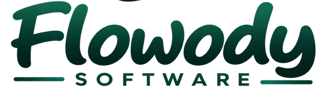 Flowody